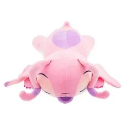 Disney Magasin Paris // Disney Store Grande Peluche Angel, édition Cuddleez 7 Disney Magasin Paris // Disney Store Grande Peluche Angel, édition Cuddleez -Pas Cher Déguisements Magasin disney magasin paris disney store grande peluche angel edition cuddleez 33