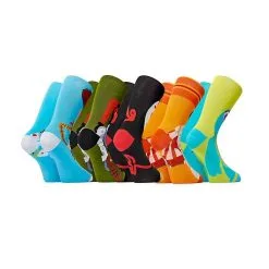 Disney Magasin Paris // Disney Store Lot De Chaussettes Toy Story 4, Pour Adultes, 5 Paires -Pas Cher Déguisements Magasin disney magasin paris disney store lot de chaussettes toy story 4 pour adultes 5 paires 34