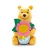 Disney Magasin Paris // Disney Store Peluche Winnie L'Ourson Occasion Spéciale
