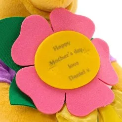 Disney Magasin Paris // Disney Store Peluche Winnie L'Ourson Occasion Spéciale 5 Disney Magasin Paris // Disney Store Peluche Winnie L'Ourson Occasion Spéciale -Pas Cher Déguisements Magasin disney magasin paris disney store peluche winnie l ourson occasion speciale 33