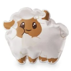 Disney Magasin Paris // Disney Store Poupée Belle, Disney Animators -Pas Cher Déguisements Magasin disney magasin paris disney store poupee belle disney animators 33