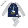 Disney Magasin Paris // Disney Store Pyjama Donald Pour Adultes