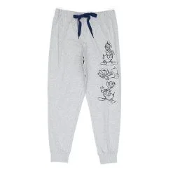 Disney Magasin Paris // Disney Store Pyjama Donald Pour Adultes -Pas Cher Déguisements Magasin disney magasin paris disney store pyjama donald pour adultes 35
