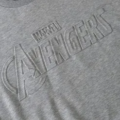 Disney Magasin Paris // Disney Store Sweatshirt Avengers Pour Adultes -Pas Cher Déguisements Magasin disney magasin paris disney store sweatshirt avengers pour adultes 34