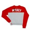 Disney Magasin Paris // Disney Store Sweatshirt Mickey Munich Pour Femmes