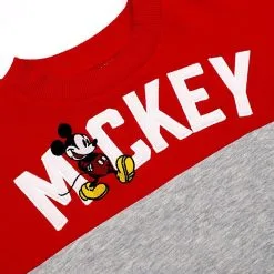 Disney Magasin Paris // Disney Store Sweatshirt Mickey Munich Pour Femmes -Pas Cher Déguisements Magasin disney magasin paris disney store sweatshirt mickey munich pour femmes 33