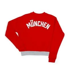 Disney Magasin Paris // Disney Store Sweatshirt Mickey Munich Pour Femmes -Pas Cher Déguisements Magasin disney magasin paris disney store sweatshirt mickey munich pour femmes 36
