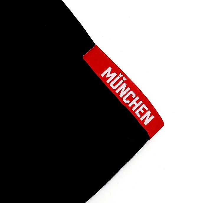 Disney Magasin Paris // Disney Store T-shirt Mickey München Pour Adultes 5 Disney Magasin Paris // Disney Store T-shirt Mickey München Pour Adultes – Image 5