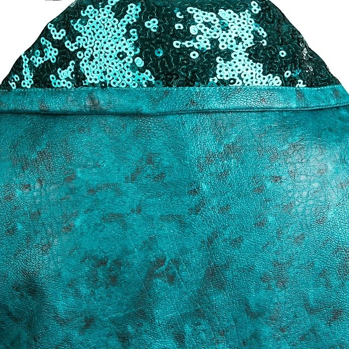 Disney Magasin Paris // Disney Store Veste Uma Pour Enfants, Disney Descendants 3 4 Disney Magasin Paris // Disney Store Veste Uma Pour Enfants, Disney Descendants 3 – Image 4