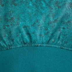 Disney Magasin Paris // Disney Store Veste Uma Pour Enfants, Disney Descendants 3 17 Disney Magasin Paris // Disney Store Veste Uma Pour Enfants, Disney Descendants 3 -Pas Cher Déguisements Magasin disney magasin paris disney store veste uma pour enfants disney descendants 3 38