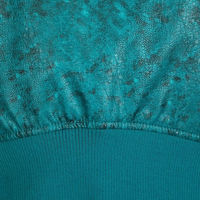 Disney Magasin Paris // Disney Store Veste Uma Pour Enfants, Disney Descendants 3 8 Disney Magasin Paris // Disney Store Veste Uma Pour Enfants, Disney Descendants 3 – Image 8