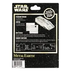 Disney Magasin Paris // Maquette Star Wars Starspeeder 1000 En Métal Disneyland Paris 5 Disney Magasin Paris // Maquette Star Wars Starspeeder 1000 En Métal Disneyland Paris -Pas Cher Déguisements Magasin disney magasin paris maquette star wars starspeeder 1000 en metal disneyland paris 33