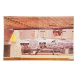 Disney Nouveautés // Disney Store Coffret De Figurines Star Wars 8 Disney Nouveautés // Disney Store Coffret De Figurines Star Wars -Pas Cher Déguisements Magasin disney nouveautes disney store coffret de figurines star wars 34