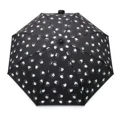 Disney Nouveautés // Disney Store Parapluie Mickey 5 Disney Nouveautés // Disney Store Parapluie Mickey -Pas Cher Déguisements Magasin disney nouveautes disney store parapluie mickey 33