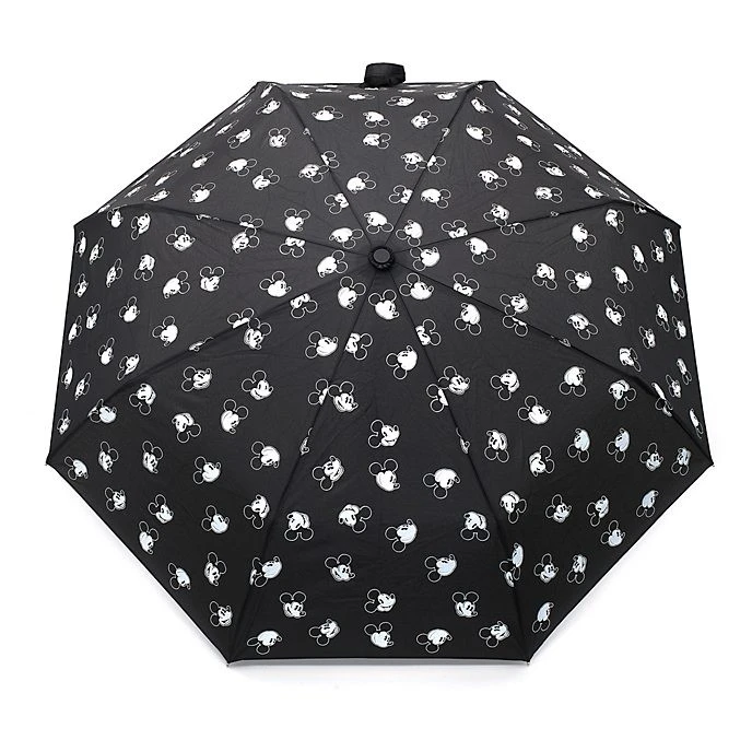 Disney Nouveautés // Disney Store Parapluie Mickey 3 Disney Nouveautés // Disney Store Parapluie Mickey – Image 3