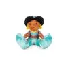 Disney Nouveautés // Disney Store Peluche Miniature Princesse Jasmine, Tiny Big Feet