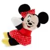 Disney Nouveautés // Disney Store Peluche Minnie, Huggers