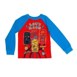 Disney Nouveautés // Disney Store Pyjama Disney Pixar Cars Pour Enfants 10 Disney Nouveautés // Disney Store Pyjama Disney Pixar Cars Pour Enfants -Pas Cher Déguisements Magasin disney nouveautes disney store pyjama disney pixar cars pour enfants 33