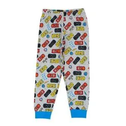 Disney Nouveautés // Disney Store Pyjama Disney Pixar Cars Pour Enfants 12 Disney Nouveautés // Disney Store Pyjama Disney Pixar Cars Pour Enfants -Pas Cher Déguisements Magasin disney nouveautes disney store pyjama disney pixar cars pour enfants 35
