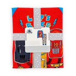 Disney Nouveautés // Disney Store Pyjama Disney Pixar Cars Pour Enfants 13 Disney Nouveautés // Disney Store Pyjama Disney Pixar Cars Pour Enfants -Pas Cher Déguisements Magasin disney nouveautes disney store pyjama disney pixar cars pour enfants 36