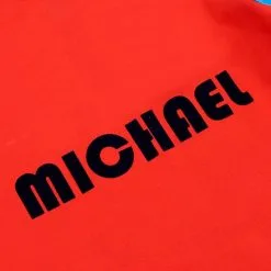 Disney Nouveautés // Disney Store Pyjama Disney Pixar Cars Pour Enfants 15 Disney Nouveautés // Disney Store Pyjama Disney Pixar Cars Pour Enfants -Pas Cher Déguisements Magasin disney nouveautes disney store pyjama disney pixar cars pour enfants 38