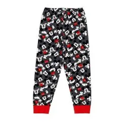 Disney Nouveautés // Disney Store Pyjama Doux Mickey Pour Enfants 11 Disney Nouveautés // Disney Store Pyjama Doux Mickey Pour Enfants -Pas Cher Déguisements Magasin disney nouveautes disney store pyjama doux mickey pour enfants 35