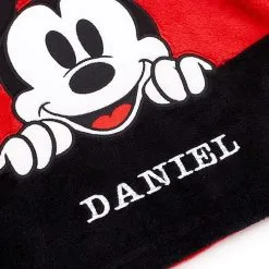 Disney Nouveautés // Disney Store Pyjama Doux Mickey Pour Enfants 13 Disney Nouveautés // Disney Store Pyjama Doux Mickey Pour Enfants -Pas Cher Déguisements Magasin disney nouveautes disney store pyjama doux mickey pour enfants 37