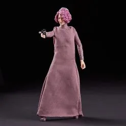 Disney Nouveautés // Hasbro Figurine Vice-amirale Holdo Articulée De 15 Cm, Star Wars: The Black Series 5 Disney Nouveautés // Hasbro Figurine Vice-amirale Holdo Articulée De 15 Cm, Star Wars: The Black Series -Pas Cher Déguisements Magasin disney nouveautes hasbro figurine vice amirale holdo articulee de 15 cm star wars the black series 33