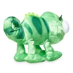 Disney Nouveautés // Peluche Miniature Pascal, Raiponce : La Série 7 Disney Nouveautés // Peluche Miniature Pascal, Raiponce : La Série -Pas Cher Déguisements Magasin disney nouveautes peluche miniature pascal raiponce la serie 33