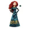 Disney Nouveautés // Poupée Merida Classique, Disney Store