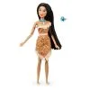 Disney Nouveautés // Poupée Pocahontas Classique, Disney Store
