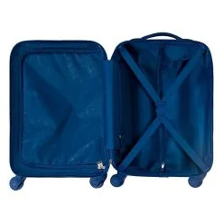 Disney Nouveautés // Valise Cabine Illustration De Paris Disneyland Paris 5 Disney Nouveautés // Valise Cabine Illustration De Paris Disneyland Paris -Pas Cher Déguisements Magasin disney nouveautes valise cabine illustration de paris disneyland paris 33