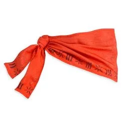 Disney Pas Cher // Déguisement Pour Enfants Vaiana Disney Store -Pas Cher Déguisements Magasin disney pas cher deguisement pour enfants vaiana disney store 35