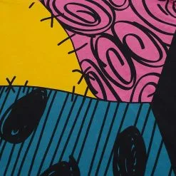 Disney Pas Cher // Disney Store Chemise De Nuit Sally Pour Adultes -Pas Cher Déguisements Magasin disney pas cher disney store chemise de nuit sally pour adultes 33