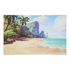 Disney Pas Cher // Disney Store Coffret De Figurines Vaiana 8 Disney Pas Cher // Disney Store Coffret De Figurines Vaiana -Pas Cher Déguisements Magasin disney pas cher disney store coffret de figurines vaiana 34