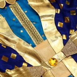 Disney Pas Cher // Disney Store Déguisement Génie Pour Enfants, Aladdin -Pas Cher Déguisements Magasin disney pas cher disney store deguisement genie pour enfants aladdin 33