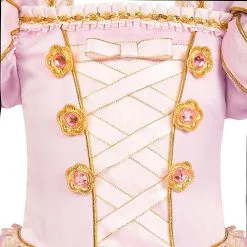 Disney Pas Cher // Disney Store Déguisement Raiponce De Luxe Pour Enfants 11 Disney Pas Cher // Disney Store Déguisement Raiponce De Luxe Pour Enfants -Pas Cher Déguisements Magasin disney pas cher disney store deguisement raiponce de luxe pour enfants 33