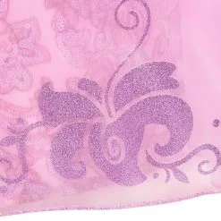 Disney Pas Cher // Disney Store Déguisement Raiponce De Luxe Pour Enfants 12 Disney Pas Cher // Disney Store Déguisement Raiponce De Luxe Pour Enfants -Pas Cher Déguisements Magasin disney pas cher disney store deguisement raiponce de luxe pour enfants 34