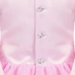 Disney Pas Cher // Disney Store Déguisement Raiponce De Luxe Pour Enfants 13 Disney Pas Cher // Disney Store Déguisement Raiponce De Luxe Pour Enfants -Pas Cher Déguisements Magasin disney pas cher disney store deguisement raiponce de luxe pour enfants 35