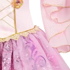 Disney Pas Cher // Disney Store Déguisement Raiponce De Luxe Pour Enfants 14 Disney Pas Cher // Disney Store Déguisement Raiponce De Luxe Pour Enfants -Pas Cher Déguisements Magasin disney pas cher disney store deguisement raiponce de luxe pour enfants 36