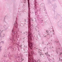 Disney Pas Cher // Disney Store Déguisement Raiponce De Luxe Pour Enfants 15 Disney Pas Cher // Disney Store Déguisement Raiponce De Luxe Pour Enfants -Pas Cher Déguisements Magasin disney pas cher disney store deguisement raiponce de luxe pour enfants 37