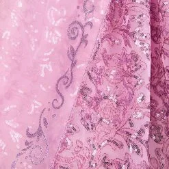 Disney Pas Cher // Disney Store Déguisement Raiponce De Luxe Pour Enfants 16 Disney Pas Cher // Disney Store Déguisement Raiponce De Luxe Pour Enfants -Pas Cher Déguisements Magasin disney pas cher disney store deguisement raiponce de luxe pour enfants 38