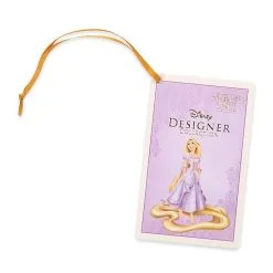 Disney Pas Cher // Disney Store Déguisement Raiponce De Luxe Pour Enfants 17 Disney Pas Cher // Disney Store Déguisement Raiponce De Luxe Pour Enfants -Pas Cher Déguisements Magasin disney pas cher disney store deguisement raiponce de luxe pour enfants 39