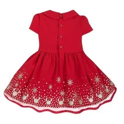 Disney Pas Cher // Disney Store Ensemble Robe Et Culotte Minnie Holiday Cheer Pour Bébé 9 Disney Pas Cher // Disney Store Ensemble Robe Et Culotte Minnie Holiday Cheer Pour Bébé -Pas Cher Déguisements Magasin disney pas cher disney store ensemble robe et culotte minnie holiday cheer pour bebe 33