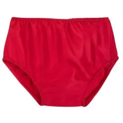 Disney Pas Cher // Disney Store Ensemble Robe Et Culotte Minnie Holiday Cheer Pour Bébé 10 Disney Pas Cher // Disney Store Ensemble Robe Et Culotte Minnie Holiday Cheer Pour Bébé -Pas Cher Déguisements Magasin disney pas cher disney store ensemble robe et culotte minnie holiday cheer pour bebe 34