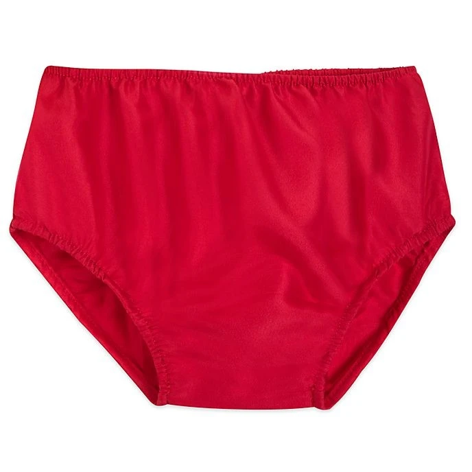 Disney Pas Cher // Disney Store Ensemble Robe Et Culotte Minnie Holiday Cheer Pour Bébé 4 Disney Pas Cher // Disney Store Ensemble Robe Et Culotte Minnie Holiday Cheer Pour Bébé – Image 4