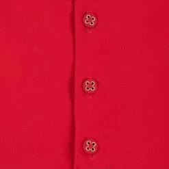 Disney Pas Cher // Disney Store Ensemble Robe Et Culotte Minnie Holiday Cheer Pour Bébé 12 Disney Pas Cher // Disney Store Ensemble Robe Et Culotte Minnie Holiday Cheer Pour Bébé -Pas Cher Déguisements Magasin disney pas cher disney store ensemble robe et culotte minnie holiday cheer pour bebe 36