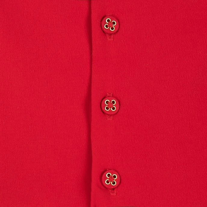 Disney Pas Cher // Disney Store Ensemble Robe Et Culotte Minnie Holiday Cheer Pour Bébé 6 Disney Pas Cher // Disney Store Ensemble Robe Et Culotte Minnie Holiday Cheer Pour Bébé – Image 6