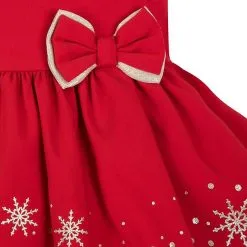 Disney Pas Cher // Disney Store Ensemble Robe Et Culotte Minnie Holiday Cheer Pour Bébé 13 Disney Pas Cher // Disney Store Ensemble Robe Et Culotte Minnie Holiday Cheer Pour Bébé -Pas Cher Déguisements Magasin disney pas cher disney store ensemble robe et culotte minnie holiday cheer pour bebe 37
