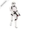 Disney Pas Cher // Disney Store Figurine Stormtrooper Parlante, Star Wars